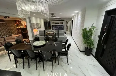 Apartamento com 3 quartos à venda na Avenida Guilherme Giorgi, 531, Vila Carrão, São Paulo