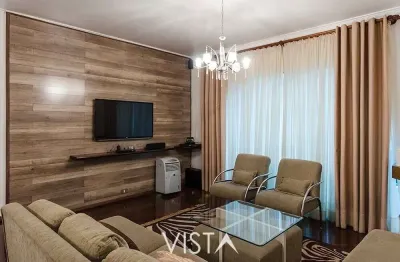 Casa com 5 quartos à venda na Rua Maria Luísa de Pinho, 95, Parque da Mooca, São Paulo