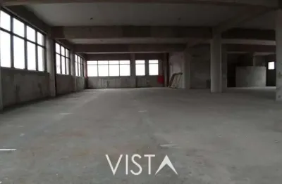 Prédio para alugar no bairro Penha de França - São Paulo/SP, Zona Leste