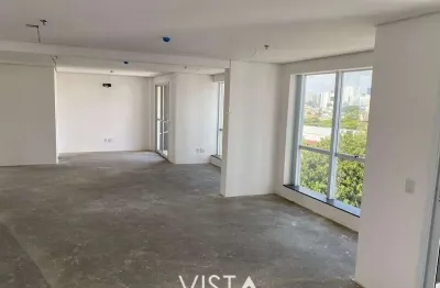 Sala comercial para alugar na Avenida Álvaro Ramos, 896, Quarta Parada, São Paulo