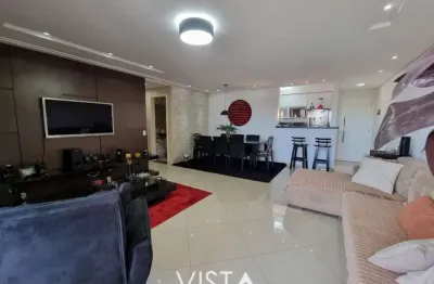 Apartamento à venda no bairro vila canero - são paulo/sp, zona leste