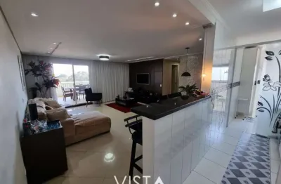 Apartamento à venda no bairro vila canero - são paulo/sp, zona leste