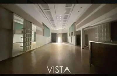 Salão comercial para alugar no bairro cidade mãe do céu - são paulo/sp