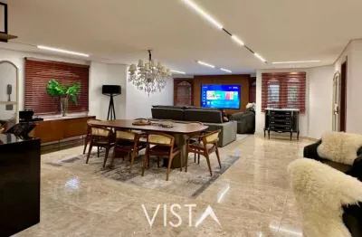 Casa em condomínio fechado com 4 quartos à venda na Rua Dentista Barreto, 318, Vila Carrão, São Paulo