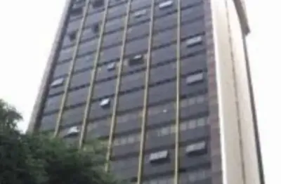 Sala à venda no bairro bela vista - são paulo/sp, zona central