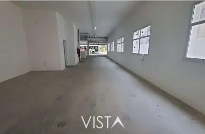 Prédio para alugar na Praça Doutor Sampaio Vidal, 81/85, Vila Formosa, São Paulo