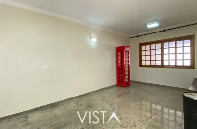 Casa com 3 quartos à venda na Rua Marques de Carvalho, 95, Tatuapé, São Paulo
