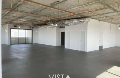 Sala comercial à venda na Rua Bom Sucesso, 220, Tatuapé, São Paulo