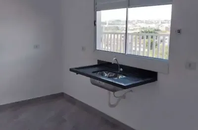 Apartamento à venda no bairro vila nova york - são paulo/sp