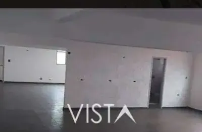 Salão comercial para alugar no bairro vila formosa - são paulo/sp