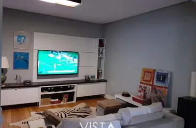 Casa à venda no bairro cidade mãe do céu - são paulo/sp