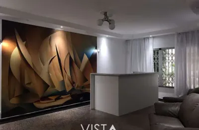 Casa com 4 quartos para alugar na Rua Euclides Pacheco, 1696, Vila Gomes Cardim, São Paulo