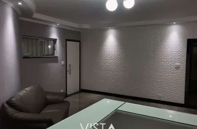 Casa com 4 quartos para alugar na Rua Euclides Pacheco, 1696, Vila Gomes Cardim, São Paulo