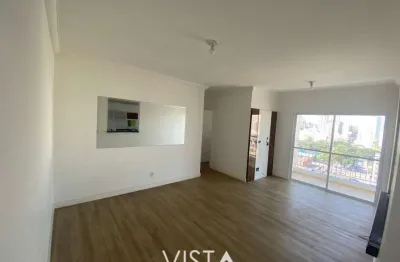 Apartamento com 3 quartos à venda na Rua Olavo Gonçalves, 330, Vila Gonçalves, São Bernardo do Campo