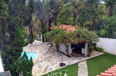 Casa à venda no bairro arujazinho i, ii e iii - arujá/sp