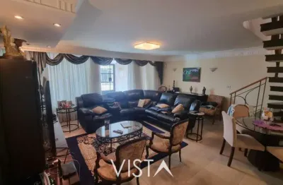 Casa com 3 quartos à venda na Rua Cecília Roizen, 66, Vila Gomes Cardim, São Paulo