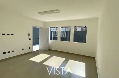 Casa à venda no bairro vila talarico - são paulo/sp, zona leste