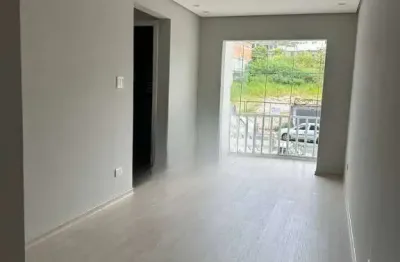 Apartamento com 2 quartos à venda na Rua Guido Bonici, 250, Jardim Belém, São Paulo