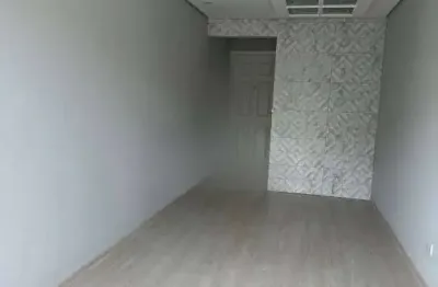 Apartamento com 2 quartos à venda na Rua Guido Bonici, 250, Jardim Belém, São Paulo