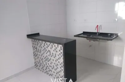 Apartamento com 2 quartos à venda na Avenida Marcondes de Brito, 165, Vila Matilde, São Paulo