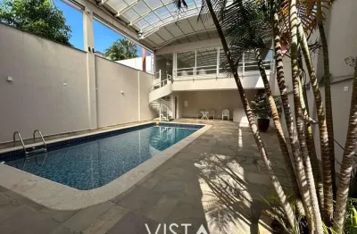 Casa à venda no bairro cidade mãe do céu - são paulo/sp