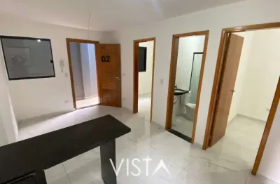 Apartamento à venda no bairro alto da moóca - são paulo/sp, zona leste