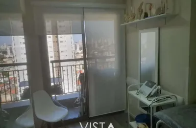 Sala comercial para alugar na Rua Bom Sucesso, 220, Tatuapé, São Paulo
