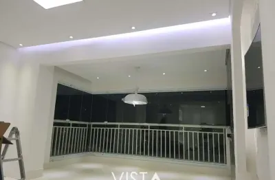 Apartamento com 2 quartos à venda na Rua Oswaldo Arouca, 646, Vila Formosa, São Paulo