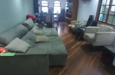 Sobrado à venda no bairro vila canero - são paulo/sp