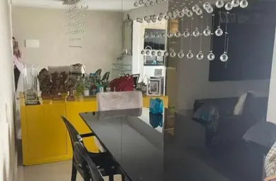 Apartamento com 3 quartos à venda na Avenida Dezenove de Janeiro, 567, Vila Carrão, São Paulo