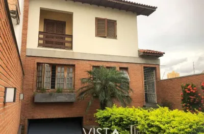 Casa sobrado para venda no jardim textil, são paulo