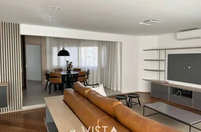 Apartamento com 3 quartos à venda na Rua Alcacer-Kehir, 203, Vila Santo Estevão, São Paulo
