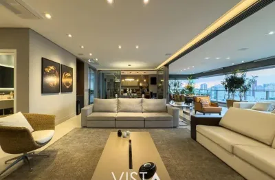 Apartamento com 4 quartos à venda na Rua Itapeti, 585, Vila Gomes Cardim, São Paulo