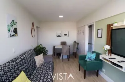 Apartamento com 2 quartos à venda na Rua São Jorge, 643, Parque São Jorge, São Paulo