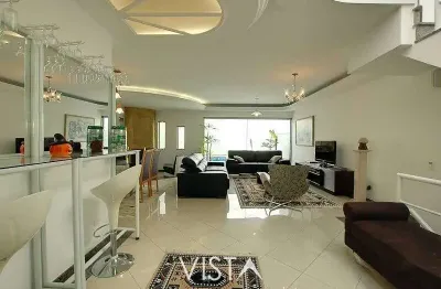 Casa com 4 quartos à venda na Rua Tapuitinga, 76, Vila Mafra, São Paulo