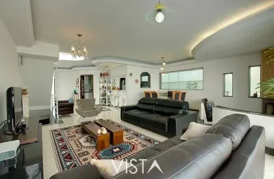 Casa com 4 quartos à venda na Rua Tapuitinga, 76, Vila Mafra, São Paulo