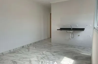 Apartamento à venda no bairro chácara mafalda - são paulo/sp