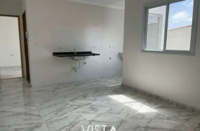 Apartamento à venda no bairro chácara mafalda - são paulo/sp