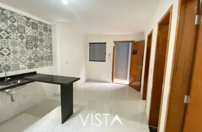 Apartamento à venda no bairro alto da moóca - são paulo/sp, zona leste