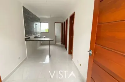Casa à venda no bairro vila carrão - são paulo/sp, zona leste