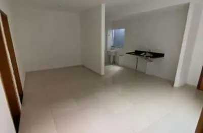 Apartamento à venda no bairro vila olinda - são paulo/sp