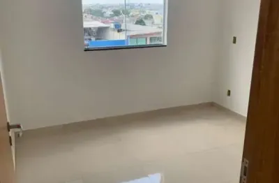 Apartamento com 2 quartos à venda na Rua Sebastião Cordeiro Vaz, 190, Vila Olinda, São Paulo