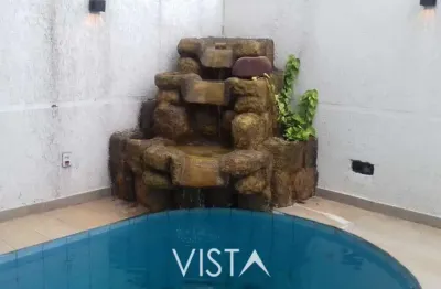 Casa à venda no bairro vila gomes cardim - são paulo/sp, zona leste