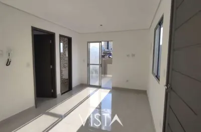 Apartamento à venda no bairro vila carrão - são paulo/sp, zona leste