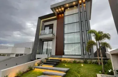 Casa com 3 quartos à venda na Rua Gregório de Matos, 100, Parque Residencial Itapeti, Mogi das Cruzes