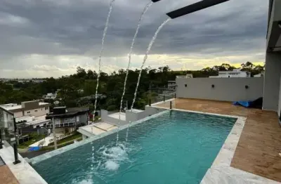 Casa com 3 quartos à venda na Rua Gregório de Matos, 100, Parque Residencial Itapeti, Mogi das Cruzes