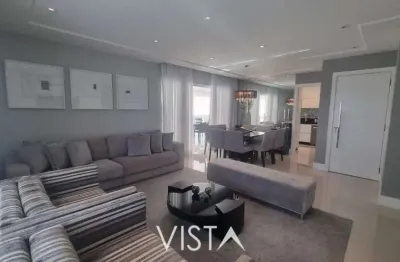Apartamento com 3 quartos à venda na Avenida Alberto Byington, 255, Vila Maria Alta, São Paulo