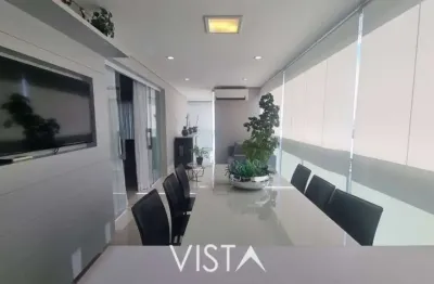 Apartamento com 3 quartos à venda na Avenida Alberto Byington, 255, Vila Maria Alta, São Paulo
