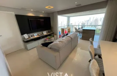 Apartamento com 3 quartos à venda na Praça Sete de Fevereiro, 30, Vila Formosa, São Paulo