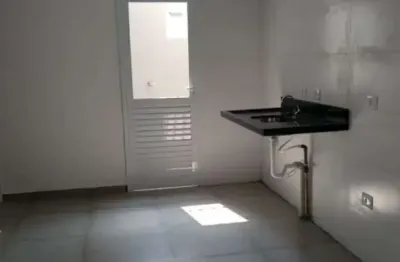 Apartamento à venda no bairro mooca - são paulo/sp, zona leste